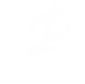 日屄视频网站应用武汉市中成发建筑有限公司